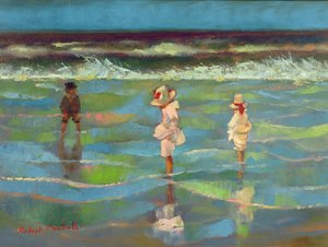 Padling